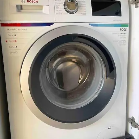 Precioso En El Centro De *