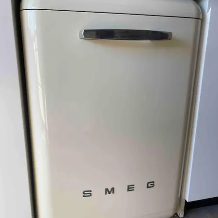 Precioso En El Centro De Benidorm