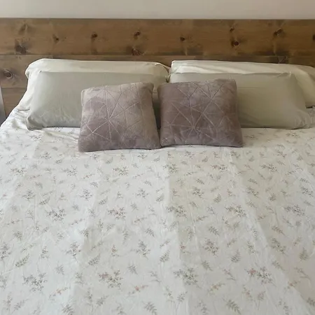 Precioso En El Centro De